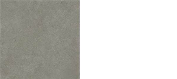 Carrelage Pursue STN Ceramica