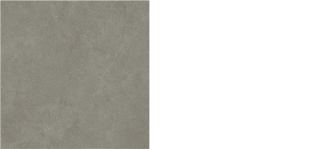 Carrelage Pursue STN Ceramica