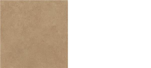 Carrelage Pursue STN Ceramica