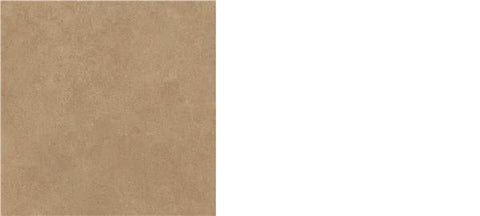 Carrelage Pursue STN Ceramica