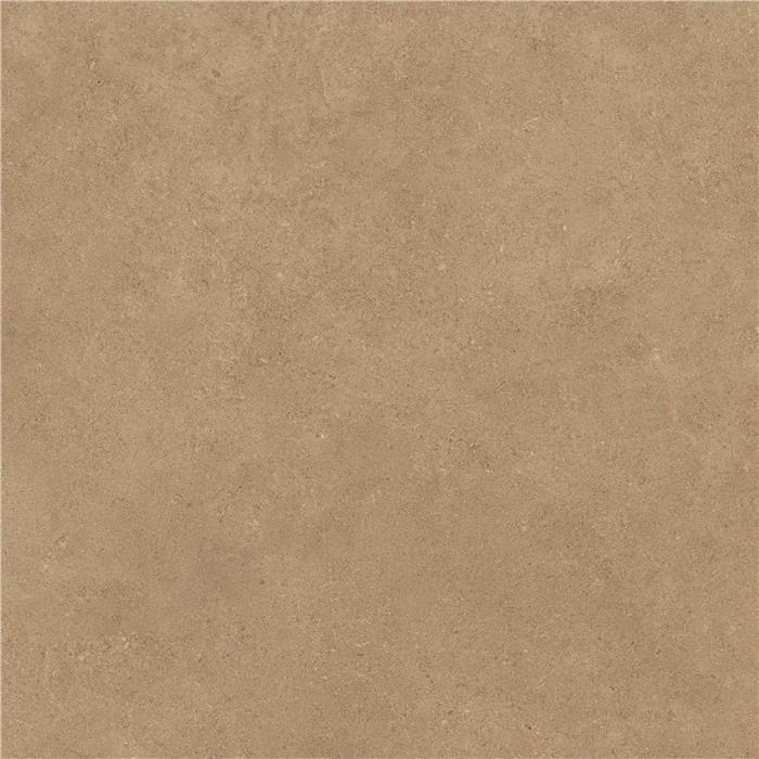 Carrelage Pursue STN Ceramica