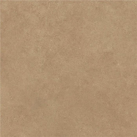 Carrelage Pursue STN Ceramica