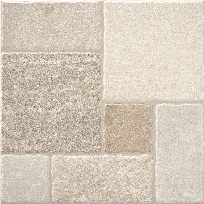 Carrelage Rua STN Ceramica