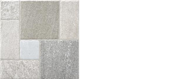 Carrelage Rua STN Ceramica