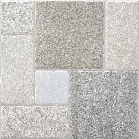 Carrelage Rua STN Ceramica