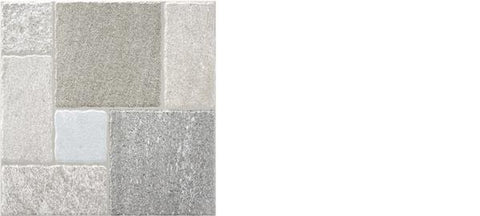 Carrelage Rua STN Ceramica