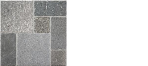 Carrelage Rua STN Ceramica