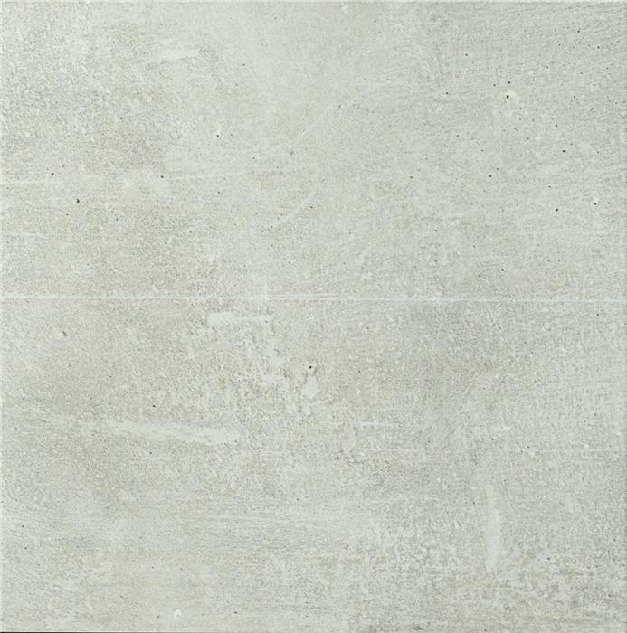 Carrelage Urban STN Ceramica