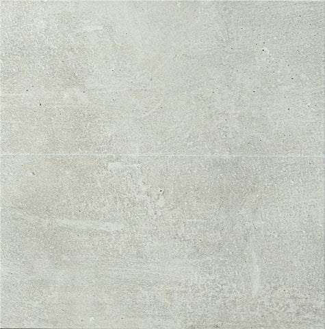 Carrelage Urban STN Ceramica