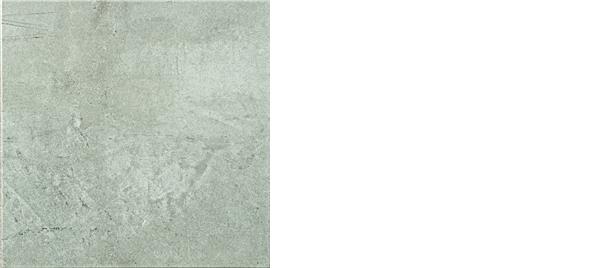 Carrelage Urban STN Ceramica