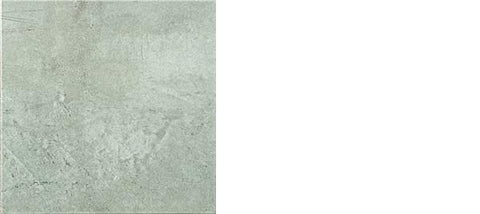 Carrelage Urban STN Ceramica