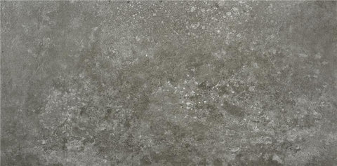 Carrelage Amstel STN Ceramica