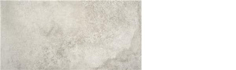 Carrelage Amstel STN Ceramica