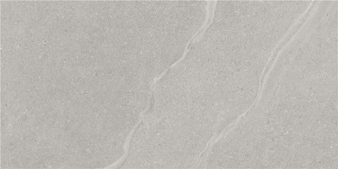 Carrelage Austral STN Ceramica