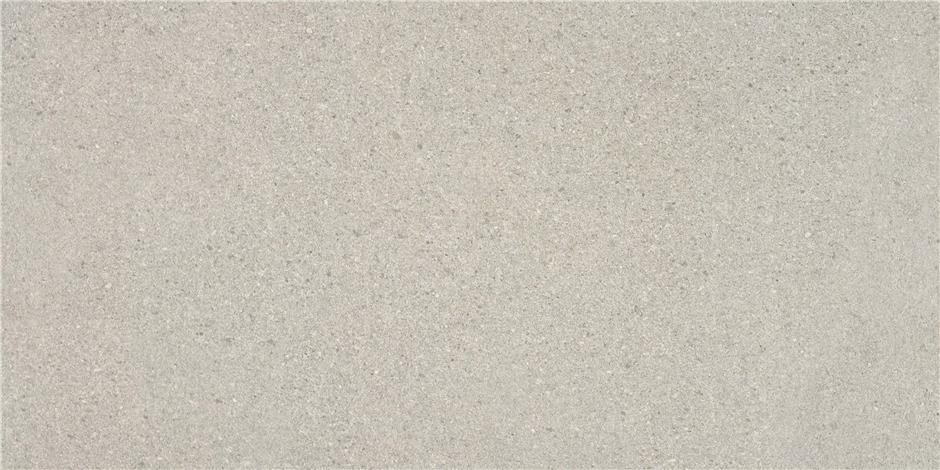 Carrelage Bellevue STN Ceramica