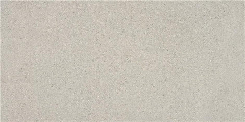 Carrelage Bellevue STN Ceramica