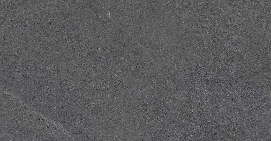 Carrelage Bellevue STN Ceramica