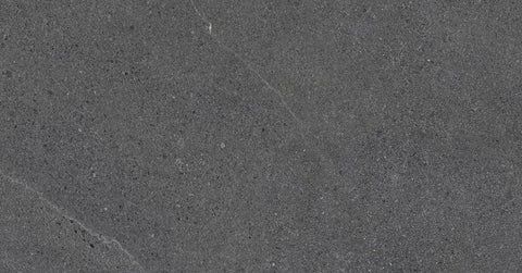 Carrelage Bellevue STN Ceramica