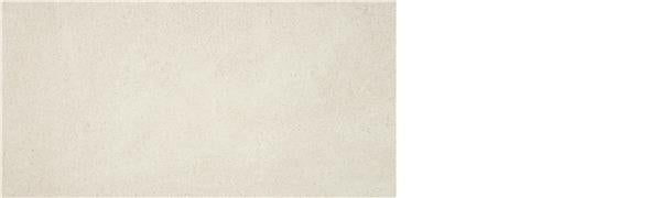Carrelage Bellevue STN Ceramica
