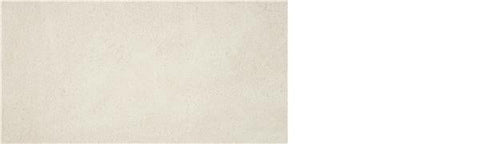 Carrelage Bellevue STN Ceramica