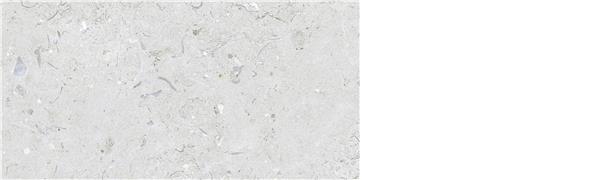 Carrelage Caliope STN Ceramica