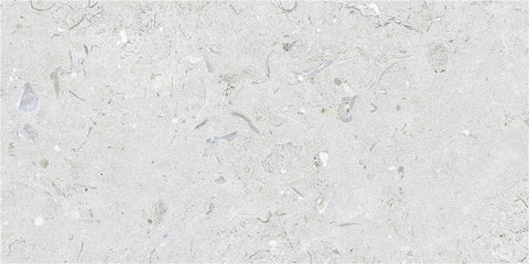 Carrelage Caliope STN Ceramica