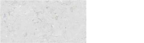 Carrelage Caliope STN Ceramica