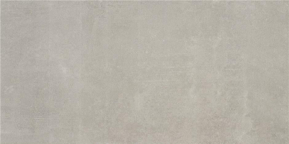 Carrelage Elementi STN Ceramica