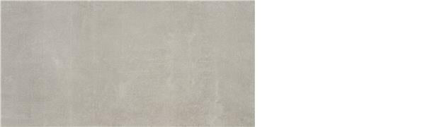 Carrelage Elementi STN Ceramica