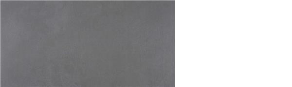 Carrelage Elementi STN Ceramica