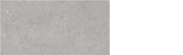 Carrelage Flax STN Ceramica
