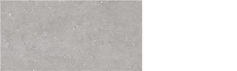 Carrelage Flax STN Ceramica