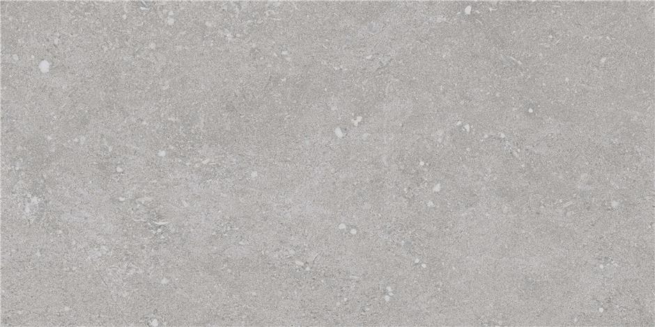 Carrelage Flax STN Ceramica