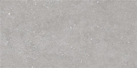 Carrelage Flax STN Ceramica