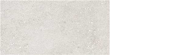 Carrelage Flax STN Ceramica