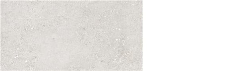 Carrelage Flax STN Ceramica