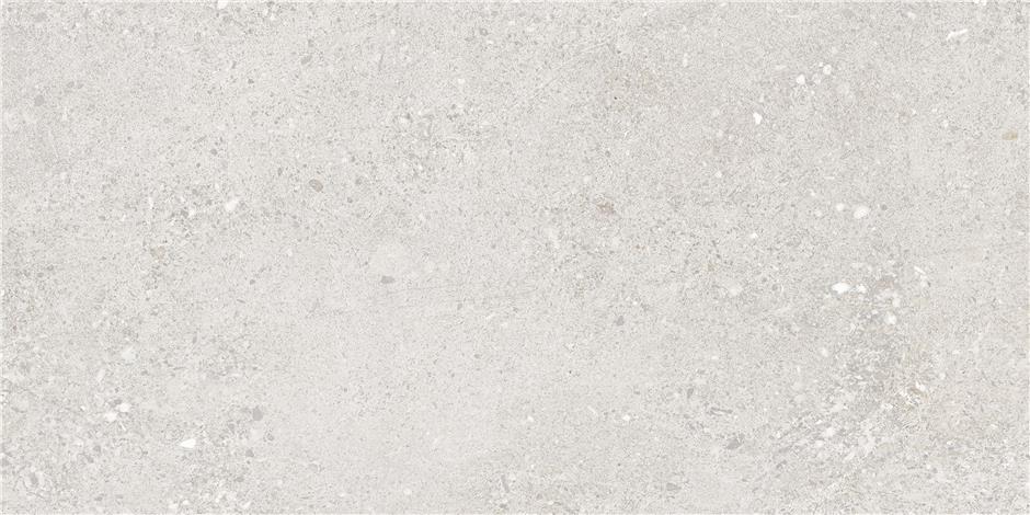 Carrelage Flax STN Ceramica