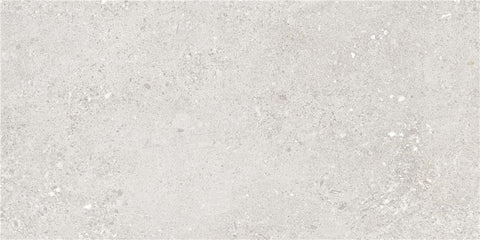 Carrelage Flax STN Ceramica
