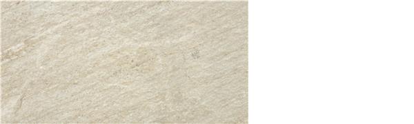 Carrelage Icaria STN Ceramica
