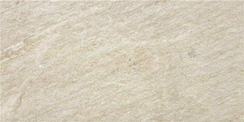 Carrelage Icaria STN Ceramica