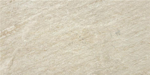 Carrelage Icaria STN Ceramica