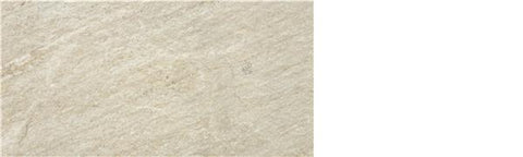 Carrelage Icaria STN Ceramica