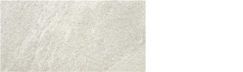 Carrelage Icaria STN Ceramica