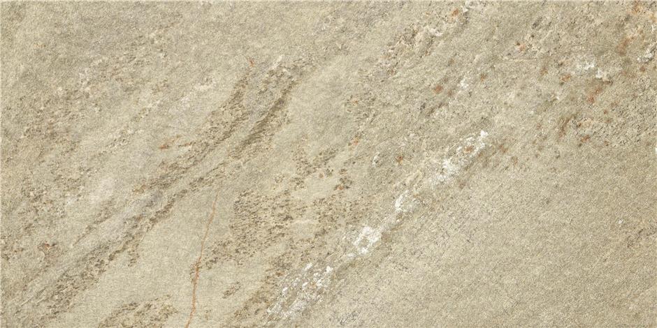 Carrelage Icaria STN Ceramica