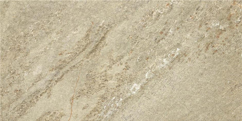 Carrelage Icaria STN Ceramica