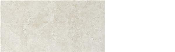 Carrelage Premiere STN Ceramica