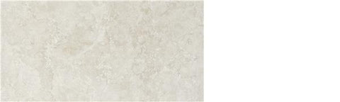 Carrelage Premiere STN Ceramica