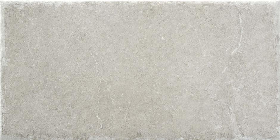 Carrelage Pulse Antique STN Ceramica