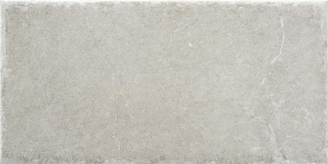 Carrelage Pulse Antique STN Ceramica
