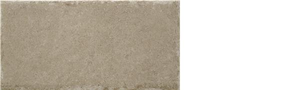 Carrelage Pulse Antique STN Ceramica